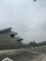 Bán Đất Dự Án 4064 Xã Đông Quang, Tp Thanh Hóa