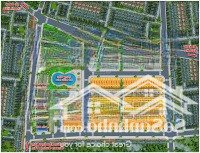 Bán Đất Dự Án 4064 Xã Đông Quang, Tp Thanh Hóa