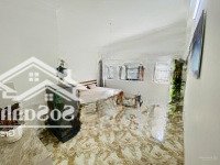 Cho Thuê Chung Cư Mini Mới Tại 228 Lê Trọng Tấn, Thanh Xuân, Hà Nội