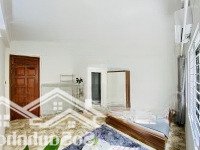 Cho Thuê Chung Cư Mini Mới Tại 228 Lê Trọng Tấn, Thanh Xuân, Hà Nội