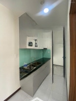 Hàng Hiếm Tại Lê Thị Trung, 4,5 Triệu, 65M2, 2 Phòng Ngủ 2Wc