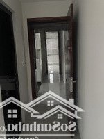 Chính Chủ Cho Thuê Liền Kề Tại Làng Việt Kiều Châu Âu. Xây 7 Tầng, Có Thang Máy, Vị Trí Lô Góc