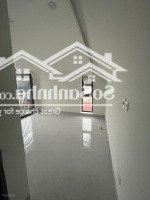 Chính Chủ Cho Thuê Liền Kề Tại Làng Việt Kiều Châu Âu. Xây 7 Tầng, Có Thang Máy, Vị Trí Lô Góc