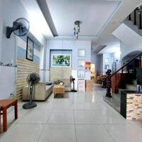 BÁN NHÀ Q2 - MẶT TIỀN THẠNH MỸ LỢI – KINH DOANH & Ở TUYỆT VỜI – CHỈ 6,99 TỶ   Vị trí đắc địa: Mặt tiền đường Thạnh Mỹ Lợi, Quận 2,