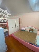 Hiếm! Bán Gấp 2 Phòng Ngủ 1 Vệ Sinhdiện Tích 63M2 - Mễ Trì Hạ - Bc Đông Nam Giá Bán 4,15 Tỷ