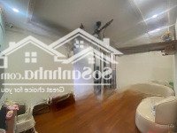 Hiếm! Bán Gấp 2 Phòng Ngủ 1 Vệ Sinhdiện Tích 63M2 - Mễ Trì Hạ - Bc Đông Nam Giá Bán 4,15 Tỷ