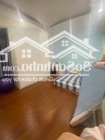 Hiếm! Bán Gấp 2 Phòng Ngủ 1 Vệ Sinhdiện Tích 63M2 - Mễ Trì Hạ - Bc Đông Nam Giá Bán 4,15 Tỷ