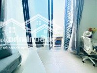 Bán Căn Studio Giá Bán 2.150 Tỷ, Căn 65M2 1 Phòng Ngủ+ Đông Nam Tầng Cao Giá Bán 3.150 Tỷ 0901383888