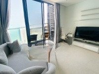 Bán Căn Studio Giá Bán 2.150 Tỷ, Căn 65M2 1 Phòng Ngủ+ Đông Nam Tầng Cao Giá Bán 3.150 Tỷ 0901383888