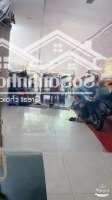 Cắt Lỗ Bán Gấp Nhà Diện Tích Khủng 3Tỷ980/158M2 - Bùi Đình Tuý, P. 24, Bình Thạnh, Mua Đầu Tư Ngay