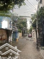 Cắt Lỗ Bán Gấp Nhà Diện Tích Khủng 3Tỷ980/158M2 - Bùi Đình Tuý, P. 24, Bình Thạnh, Mua Đầu Tư Ngay