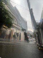Cắt Lỗ Bán Gấp Nhà Diện Tích Khủng 3Tỷ980/158M2 - Bùi Đình Tuý, P. 24, Bình Thạnh, Mua Đầu Tư Ngay