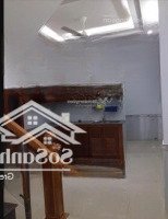 Bán Nhà Âu Cơ, Tân Bình, Mua 1 Được 2, Thu Nhập 32 Triệu / Tháng