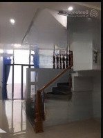 Bán Nhà Âu Cơ, Tân Bình, Mua 1 Được 2, Thu Nhập 32 Triệu / Tháng