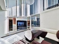 Bán Nhà Riêng Đ.đề Thám,Cầu Ông Lãnh, Quận 1 Giá Bán 5Tỷ050/68,8M Cho Thuê 32 Triệu/Tháng Gần Chợ Bến Thành