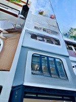 Bán Nhà Riêng Đ.đề Thám,Cầu Ông Lãnh, Quận 1 Giá Bán 5Tỷ050/68,8M Cho Thuê 32 Triệu/Tháng Gần Chợ Bến Thành