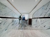Bán Nhà Riêng Đ.đề Thám,Cầu Ông Lãnh, Quận 1 Giá Bán 5Tỷ050/68,8M Cho Thuê 32 Triệu/Tháng Gần Chợ Bến Thành