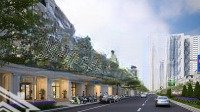 Bán Nhà Lk Louis City Hoàng Mai, Hà Nội - 138M2