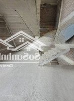Bán Nhà Lk Louis City Hoàng Mai, Hà Nội - 138M2