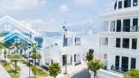 Bán Nhà Lk Louis City Hoàng Mai, Hà Nội - 138M2