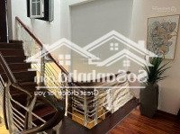 Mặt Tiền Thiên Phước, Phường 9, Tân Bình, Diện Tích: 4,2M X 24M, 3 Tầng, Giá Bán 21 Tỷ Tl
