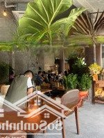Bán Gấp Nhàmặt Tiềnhoàng Diệu Quận 4Diện Tíchngang 13M X 16M Kc 4 Tầng Hđt 100 Triệu Giá Bán 29 Tỷ