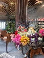 Bán Gấp Nhàmặt Tiềnhoàng Diệu Quận 4Diện Tíchngang 13M X 16M Kc 4 Tầng Hđt 100 Triệu Giá Bán 29 Tỷ