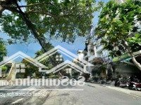 Với 7 Tỷ Mua Được Nhà Phố Nha Trang