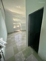 Với 7 Tỷ Mua Được Nhà Phố Nha Trang
