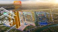 Bán Căn Nhà Phố 97,5M2 Được Mặt Tiền 6,5M Ở Vinhomes Cổ Loa. Giá Bán 31.6 Tỷ. Liên Hệ: 0935 777 923
