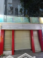 Cho Thuê Nhà Trung Hòa - Trung Yên - Cầu Giấy - Hà Nội, Diện Tích: 85M2X5 Tầng