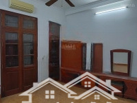 Cho Thuê Nhà Trung Hòa - Trung Yên - Cầu Giấy - Hà Nội, Diện Tích: 85M2X5 Tầng