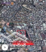 Căn Hộ Chuẩn Nhật Tại Linh Xuân Thủ Đức: Happy One Sora, Chỉ 50 Triệu/Booking Liên Hệ 0862034576 Ngay Ạ