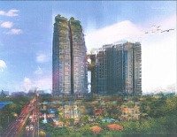 Căn Hộ Chuẩn Nhật Tại Linh Xuân Thủ Đức: Happy One Sora, Chỉ 50 Triệu/Booking Liên Hệ 0862034576 Ngay Ạ