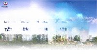 Căn Hộ Chuẩn Nhật Tại Linh Xuân Thủ Đức: Happy One Sora, Chỉ 50 Triệu/Booking Liên Hệ 0862034576 Ngay Ạ