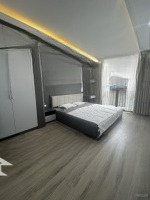 Hàng Hot! Hot! Hot! Bán Nhà Riêng Tại Phúc Diễn, Bắc Từ Liêm Hà Nội