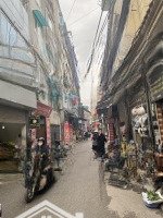 Hàng Hot! Hot! Hot! Bán Nhà Riêng Tại Phúc Diễn, Bắc Từ Liêm Hà Nội