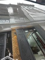 Hàng Hot! Hot! Hot! Bán Nhà Riêng Tại Phúc Diễn, Bắc Từ Liêm Hà Nội