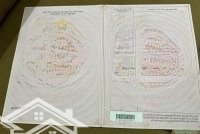 Bán Nhà Riêng View Đẹp Tại Lò Đúc, 12,9Tỷ, 55M2, 6 Phòng Ngủ 5 Vệ Sinh Q. Hai Bà Trưng, Hn