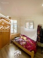 Bán Nhà Nguyễn Hoàng - Nam Từ Liêm 66M2 X 7 Tầng Thang Máy , Vị Trí Đẹp - Giá Tốt