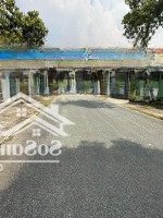 Cần Ra Đi Lô Đất Đ. Tán Kế, Gần Ubnd Huyện Châu Thành, Bến Tre. Sổ Sẵn. 120M2 Giá Bán 500 Triệuiệu Full Thổ