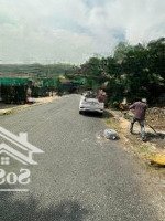 Cần Ra Đi Lô Đất Đ. Tán Kế, Gần Ubnd Huyện Châu Thành, Bến Tre. Sổ Sẵn. 120M2 Giá Bán 500 Triệuiệu Full Thổ
