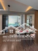 Cần Bán Căn Hộ Chung Cư Thương Mại Giá Chỉ 2 Tỷ - 66M2. Nhận Nhà Ở Ngay Tại Trung Tâm Thành Phố Bg