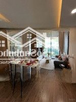 Cần Bán Căn Hộ Chung Cư Thương Mại Giá Chỉ 2 Tỷ - 66M2. Nhận Nhà Ở Ngay Tại Trung Tâm Thành Phố Bg