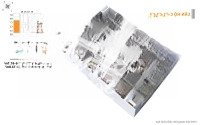 Cần Bán Căn Hộ Chung Cư Thương Mại Giá Chỉ 2 Tỷ - 66M2. Nhận Nhà Ở Ngay Tại Trung Tâm Thành Phố Bg