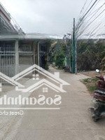 Bán Nhà Trọ Có 8 Phòng Giá Bán 3 Ty 2 Khánh Bình, Tân Uyên, Bình Dương
