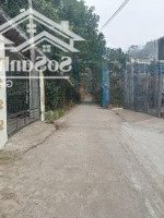 Bán Nhà Trọ Có 8 Phòng Giá Bán 3 Ty 2 Khánh Bình, Tân Uyên, Bình Dương