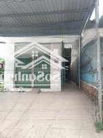 Bán Nhà Trọ Có 8 Phòng Giá Bán 3 Ty 2 Khánh Bình, Tân Uyên, Bình Dương