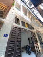 Hoa Bằng - Yên Hòa 60M2, 5T Cách Ô Tô 10M Nhà Xây Mới 9P Cho Thuê Giá Nhỉnh 13 Tỷ (Tl)