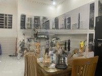 Cần Bán Nhà 1 Trệt 1 Lầu, 140M2, Đường Ô Tô Phường An Bình, Biên Hòa. Giá Chỉ Gần 4 Tỷ